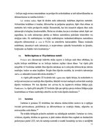 Research Papers 'Audu inženierija pārtikas nozarē', 11.