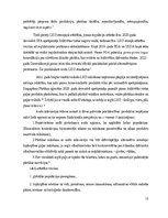 Research Papers 'Audu inženierija pārtikas nozarē', 15.