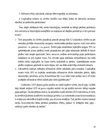 Research Papers 'Audu inženierija pārtikas nozarē', 16.