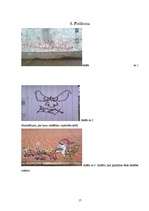 Research Papers 'Grafiti mākslas stils', 17.