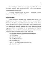 Term Papers 'SIA "Rūpnīca Veseta" betona izstrādājumu ražošanas attīstības perspektīvas', 27.