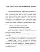 Term Papers 'SIA "Rūpnīca Veseta" betona izstrādājumu ražošanas attīstības perspektīvas', 49.