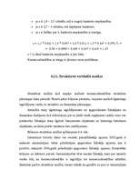 Term Papers 'SIA "Rūpnīca Veseta" betona izstrādājumu ražošanas attīstības perspektīvas', 83.