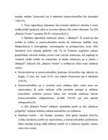 Term Papers 'SIA "Rūpnīca Veseta" betona izstrādājumu ražošanas attīstības perspektīvas', 101.