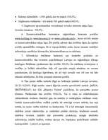 Term Papers 'SIA "Rūpnīca Veseta" betona izstrādājumu ražošanas attīstības perspektīvas', 102.