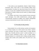 Term Papers 'SIA "Rūpnīca Veseta" betona izstrādājumu ražošanas attīstības perspektīvas', 103.
