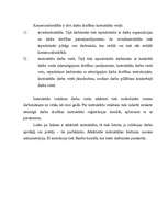 Term Papers 'SIA "Rūpnīca Veseta" betona izstrādājumu ražošanas attīstības perspektīvas', 113.