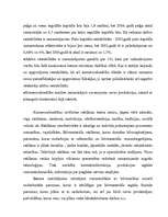 Term Papers 'SIA "Rūpnīca Veseta" betona izstrādājumu ražošanas attīstības perspektīvas', 120.