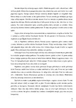 Research Papers 'Viktorijas laika sieviešu mode un etiķete', 8.