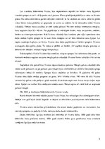 Research Papers 'Viktorijas laika sieviešu mode un etiķete', 9.