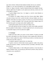 Research Papers 'Viktorijas laika sieviešu mode un etiķete', 26.