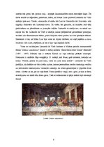 Research Papers 'Leonardo da Vinči', 6.