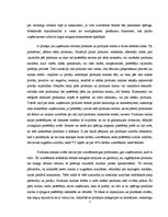 Research Papers 'A/s "Dzintars" produkta markas tēla veidošana, lietošana un efektivitāte', 5.