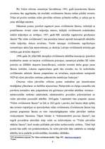 Research Papers 'Civildienesta attīstība Latvijā', 14.