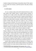 Research Papers 'Civildienesta attīstība Latvijā', 21.