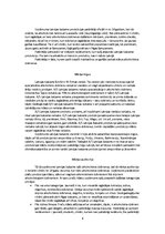 Research Papers 'Mārketinga kompleksa plāns a/s "Latvijas Balzams"', 6.