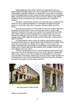 Research Papers 'Mārketinga kompleksa plāns a/s "Latvijas Balzams"', 13.