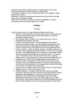 Research Papers 'Mārketinga kompleksa plāns a/s "Latvijas Balzams"', 14.