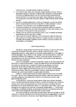 Research Papers 'Mārketinga kompleksa plāns a/s "Latvijas Balzams"', 15.