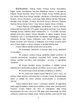 Research Papers 'Eiropas Padome', 4.