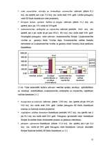 Research Papers 'Konsolidētā valsts budžeta izdevumu analīze 2003.-2005.gadam', 22.