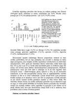 Research Papers 'SIA "Londa" mārketinga vides un stratēģijas analīze un darbības plānošana', 12.