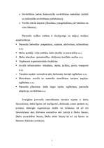 Research Papers 'Personāla vadība - atlase, adaptācija un attīstība', 5.