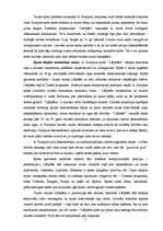 Research Papers 'Brīvība latviešu literatūrā: A.Pumpura, Ausekļa un A.Grīna daiļradē', 5.
