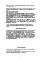 Research Papers 'Džudo', 4.