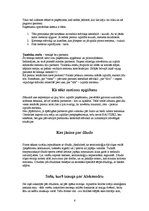 Research Papers 'Džudo', 5.