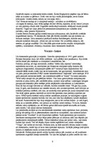 Research Papers 'Džudo', 8.
