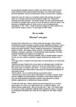 Research Papers 'Džudo', 9.