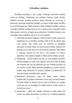 Research Papers 'Konfliktu būtība, veidi un risināšana', 4.