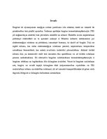 Research Papers 'Biogāzes ražošana', 3.