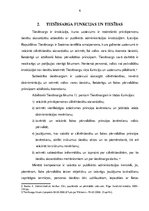 Research Papers 'Administratīvo tiesību subjekts - tiesībsargs', 6.