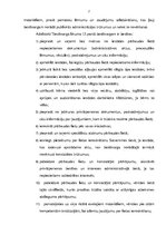 Research Papers 'Administratīvo tiesību subjekts - tiesībsargs', 7.