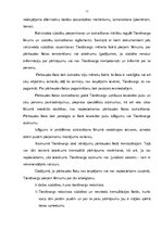 Research Papers 'Administratīvo tiesību subjekts - tiesībsargs', 11.