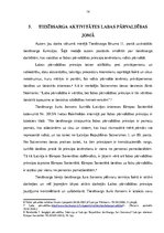 Research Papers 'Administratīvo tiesību subjekts - tiesībsargs', 14.