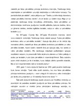 Research Papers 'Administratīvo tiesību subjekts - tiesībsargs', 15.