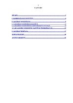 Research Papers 'Laulības tiesību institūts (10-20.gs.)', 2.