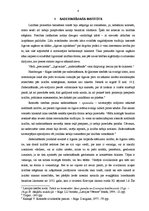 Research Papers 'Laulības tiesību institūts (10-20.gs.)', 4.