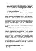 Research Papers 'Laulības tiesību institūts (10-20.gs.)', 6.