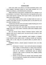 Research Papers 'Laulības tiesību institūts (10-20.gs.)', 19.
