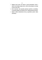 Research Papers 'Laulības tiesību institūts (10-20.gs.)', 20.