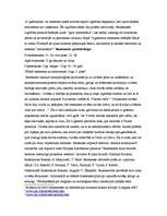 Research Papers 'Itālijas renesanses laikmeta galvenie mākslinieki un mākslas virzieni', 4.