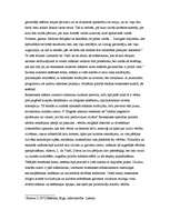 Research Papers 'Itālijas renesanses laikmeta galvenie mākslinieki un mākslas virzieni', 6.