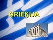Presentations 'Grieķija', 22.