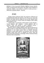 Research Papers 'Budisms - apskaidroto ceļš', 2.