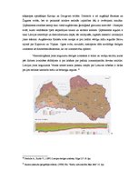 Research Papers 'Latvijas ģeoloģiskā uzbūve un hidroloģiskie apstākļi', 7.