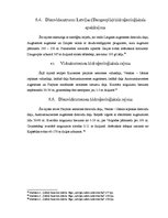 Research Papers 'Latvijas ģeoloģiskā uzbūve un hidroloģiskie apstākļi', 13.